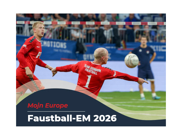 Så går det endelig snart løs på BankParken 🙂