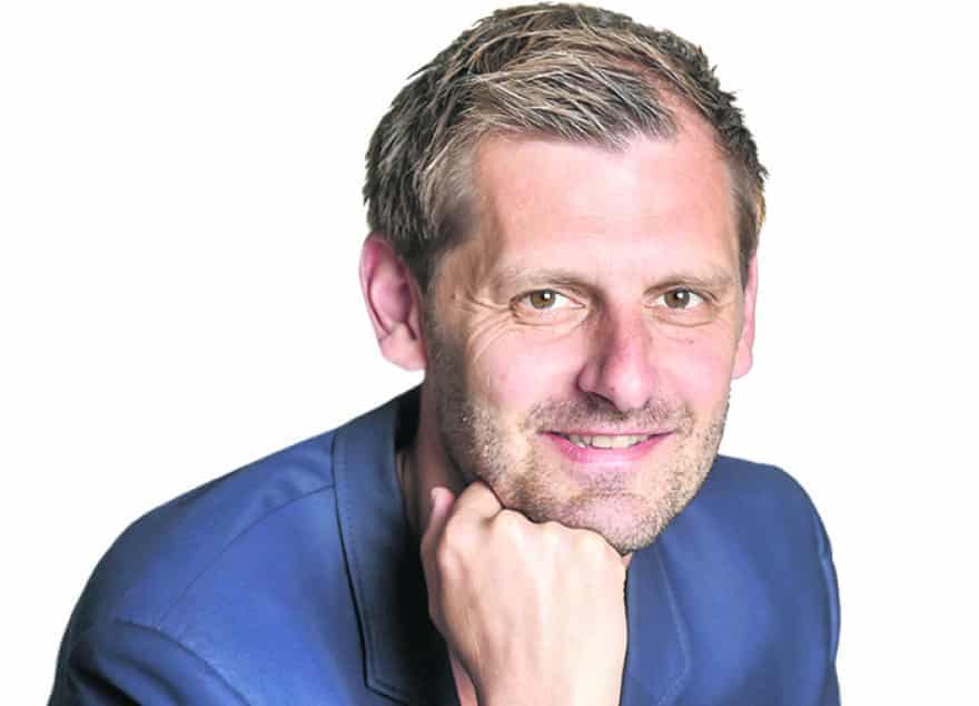 Kære FC Sydvest, Randers FC vinder, hvis I ellers lover at forblive 11 på banen